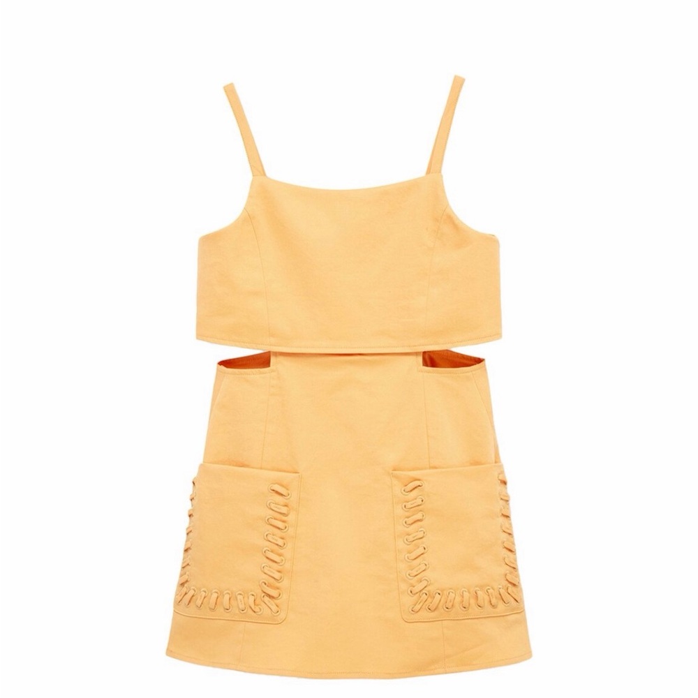 Habitual romper size 12 girls